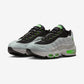 Nike Air Max 95 Racing Pack Light Smoke Green Strike