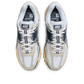 Nike Zoom Vomero 5 Thunder Blue Cream