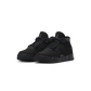 Jordan 4 Retro Black Cat (2025) (PS)