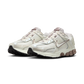 Nike Zoom Vomero 5 Sail Mink Brown Black (Women's)