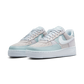 Nike Air Force 1 Low NH1 Be Kind (Women's)