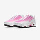 Nike Air Max Plus Pink Fade (Women's)