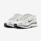 Nike P-6000 Obsidian Summit White