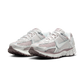 Nike Zoom Vomero 5 Metallic Silver Platinum Violet (Women's)
