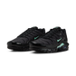 Nike Air Max Plus Black Mint Green