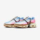 Nike Air Max Plus Longtaitou Festival