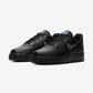 Nike Air Force 1 Low Jewel Black Grey Royal