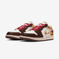 Jordan 1 Low SE Year of the Horse