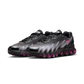 Nike Air Max Dn8 Dark Smoke Grey Pink Blast