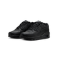 Nike Air Max 90 Triple Black (2024) (GS)