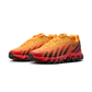 Nike Air Max Dn8 Laser Orange Black