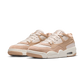 Jordan 4 RM Rattan Light Orewood Brown (Women's)