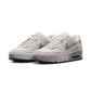 Nike Air Max 90 Photon Dust Phantom