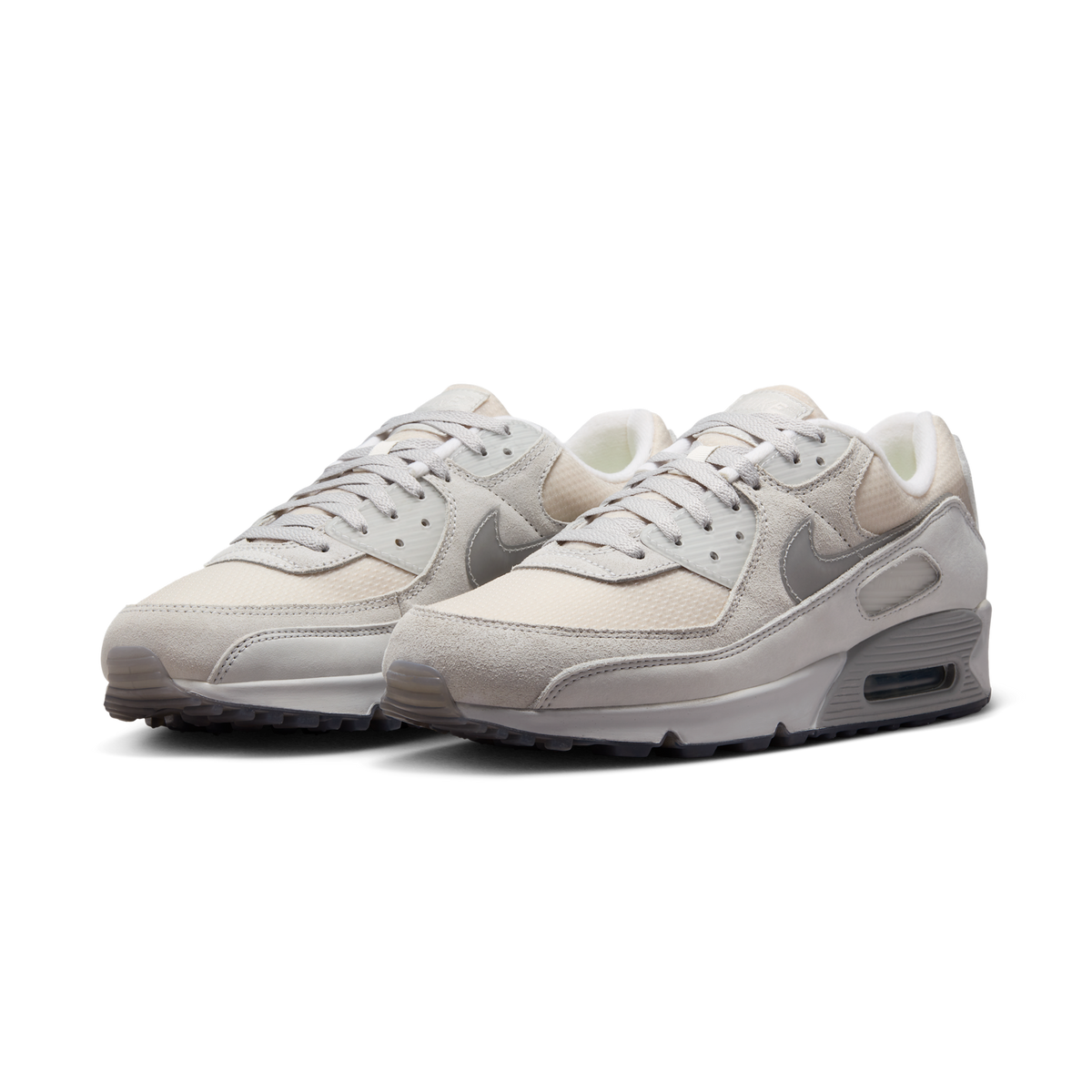 Nike Air Max 90 Photon Dust Phantom