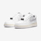 Nike Air Force 1 Low 1-800