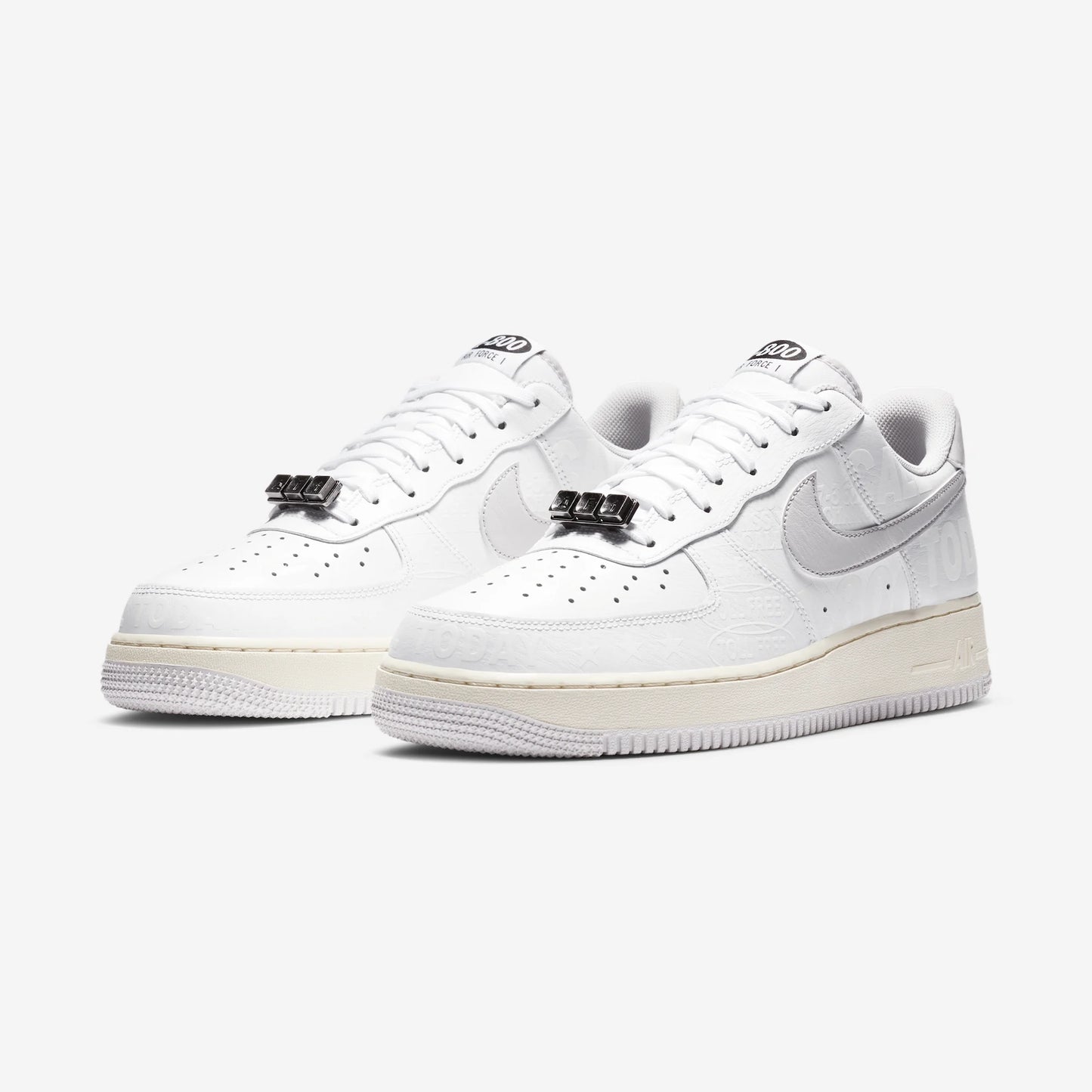 Nike Air Force 1 Low 1-800