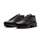 Nike Air Max Plus Premium Paris