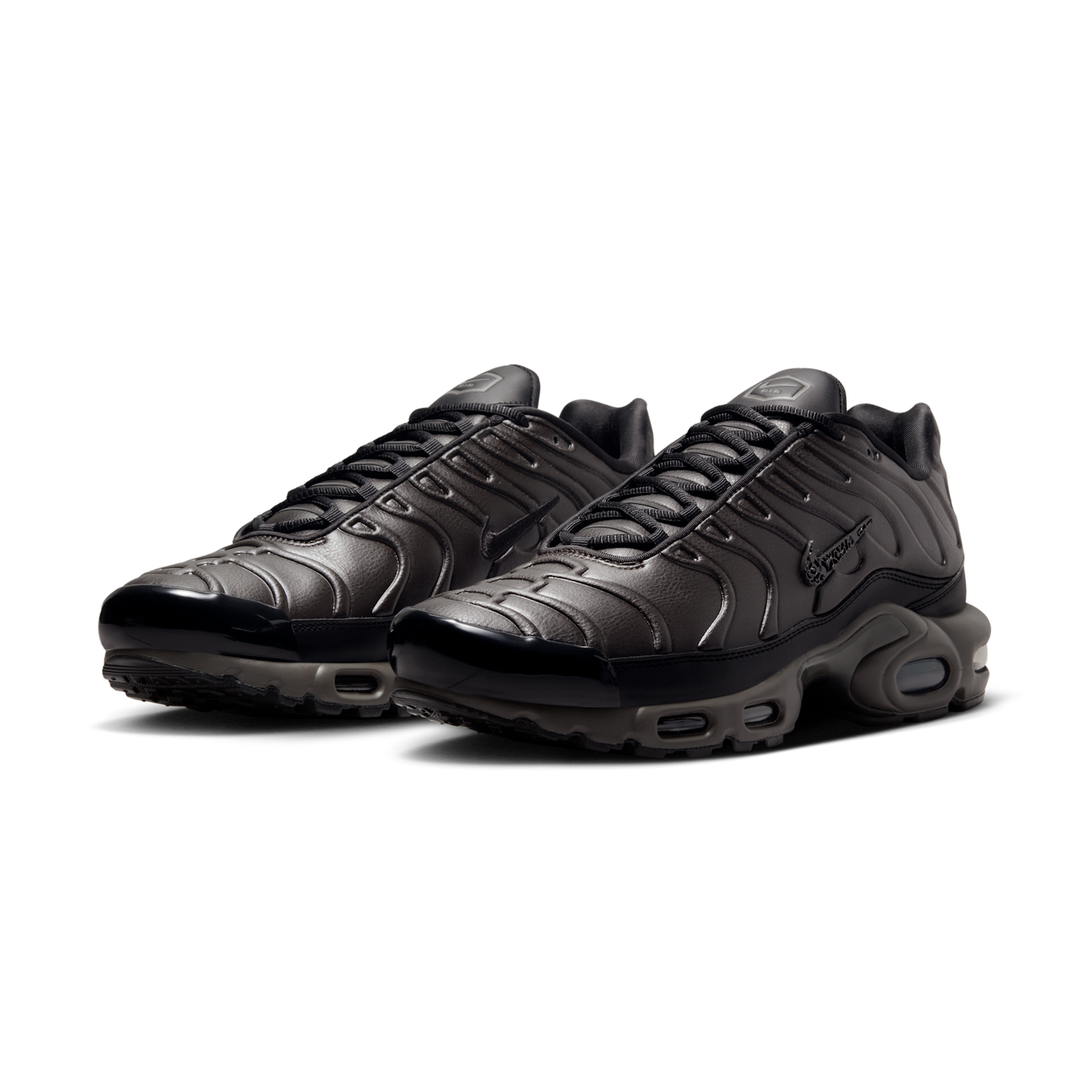 Nike Air Max Plus Premium Paris