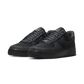Nike Air Force 1 Low '07 LV8 Anthracite Off Noir