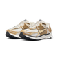 Nike Zoom Vomero 5 Metallic Gold (Women's)