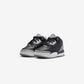 Jordan 3 Retro Black Cement (2024) (TD)