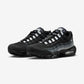 Nike Air Max 95 Grey Gradient