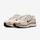 Nike P-6000 Light Orewood Brown Phantom