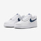 Nike Air Force 1 Low '07 LV8 Team USA World Cup