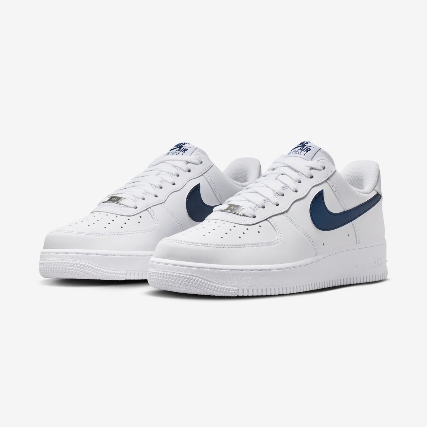 Nike Air Force 1 Low '07 LV8 Team USA World Cup