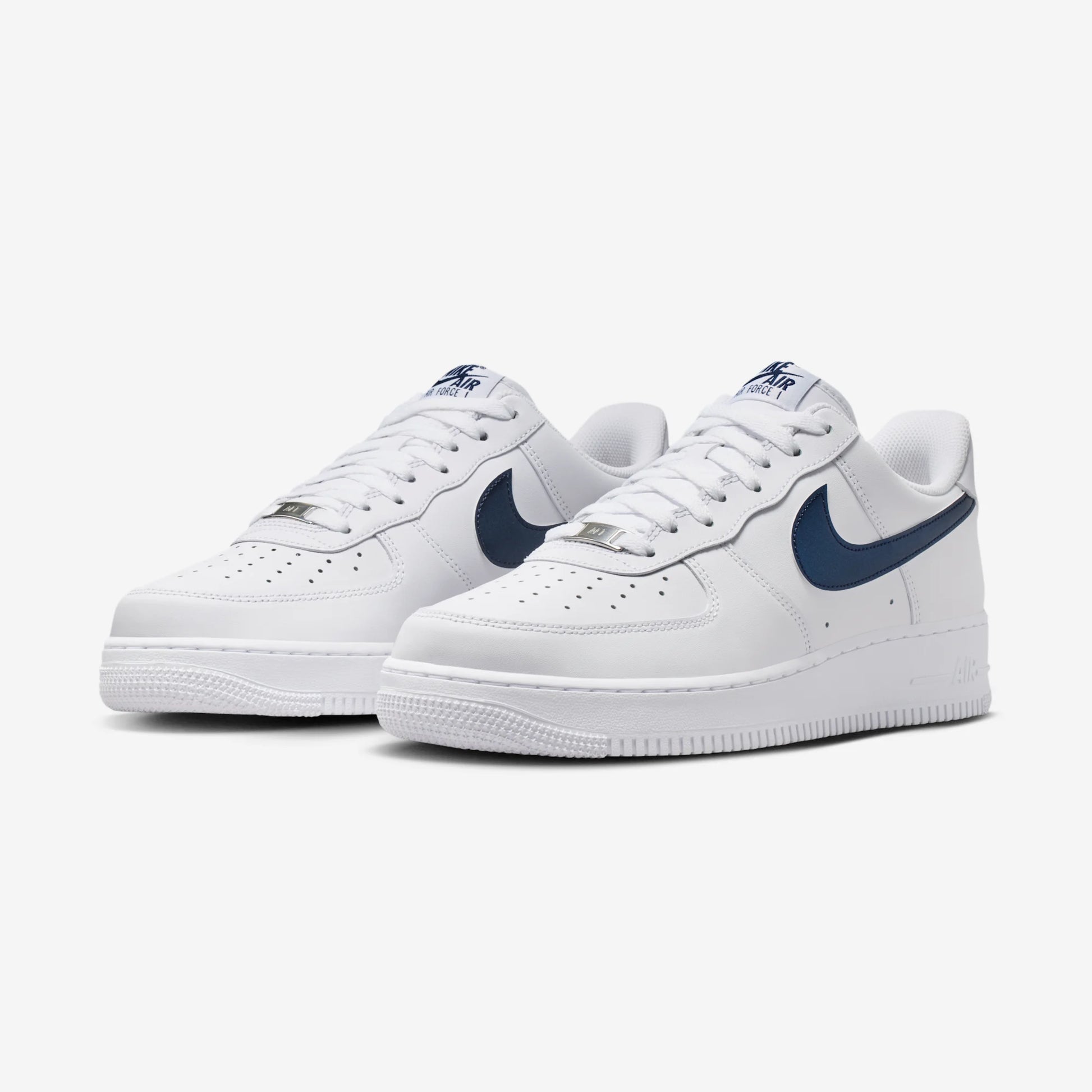 Nike Air Force 1 Low '07 LV8 Team USA World Cup