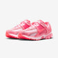 Nike Zoom Vomero 5 Coral Chalk Hot Punch (Women's)