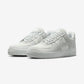 Nike Air Force 1 Low '07 LV8 Off White Summit White