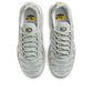 Nike Air Max Plus Light Silver (Women's)