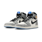 Jordan 1 Retro High OG All-Star Cool Grey