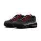 Nike Air Max 95 OG Big Bubble Liverpool F.C.