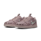 Jordan 1 Low Method of Make V3 Particle Rose (Women's)
