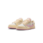 Jordan 1 Retro Low OG SP Travis Scott Shy Pink (PS)