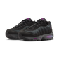 Nike Air Max 95 OG Big Bubble Black Vivid Purple