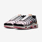Nike Air Max Plus Animal Instinct (Women's)