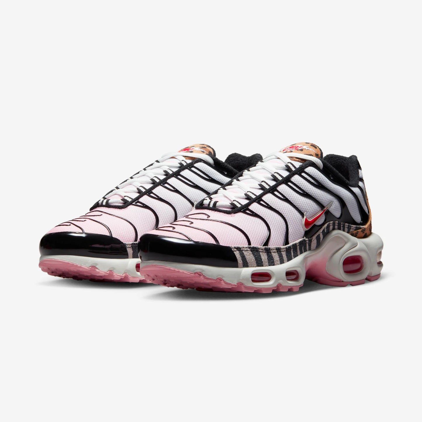 Nike Air Max Plus Animal Instinct (Women's)