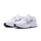 Nike P-6000 White Lemon Chiffon