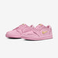 Jordan 1 Low Method of Make Perfect Pink (Women's)