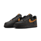 Nike Air Force 1 Low '07 LV8 Black Desert Ochre
