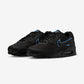 Nike Air Max 90 Black University Blue