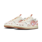 Jordan 1 Low Method of Make V3 Sail Washed Coral (Women's)