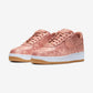 Nike Air Force 1 Low CLOT Rose Gold Silk (Regular Box)