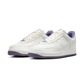 Nike Air Force 1 Low Kobe Bryant Forever Summit White Daybreak