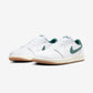 Jordan 1 Retro Low OG Oxidized Green (Women's)