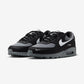 Nike Air Max 90 Anthracite Black
