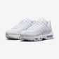 Nike Air Max 95 Photon Dust Photo Blue